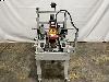  3M-MATIC Adjustable Case Sealer, Model 120a, type 19700,